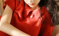 国自产拍偷拍精品啪啪模特